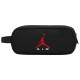 Jordan Κασετίνα Air School Pencil Case